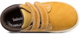 (TD) Timberland Toddle Tracks Kasut But Lepas dan Pasang 'Wheat Nubuck' A1JVP