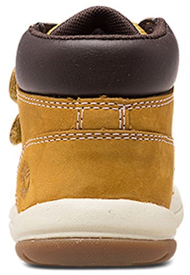 (Toddler) Timberland Toddle Tracks Hook and Loop Boots 'Wheat Nubuck' A1JVP Purchase (Toddler) Timberland Toddle Tracks Hook and Loop Boots 'Wheat Nubuck' A1JVP