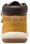 Purchase (TD) Timberland Toddle Tracks Kasut But Lepas dan Pasang 'Wheat Nubuck' A1JVP
