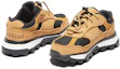 Purchase (Toddler) Timberland Trail Trekker 'Brown' A2QGN231