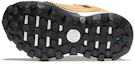 Details for (Toddler) Timberland Trail Trekker 'Brown' A2QGN231