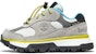 (Toddler) Timberland Trail Trekker 'Grey White' A2C78085