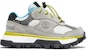 (Toddler) Timberland Trail Trekker 'Grey White' A2C78085