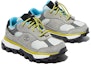 Shop (Toddler) Timberland Trail Trekker 'Grey White' A2C78085