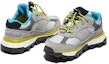 Purchase (Toddler) Timberland Trail Trekker 'Grey White' A2C78085