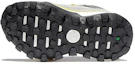 Details for (Toddler) Timberland Trail Trekker 'Grey White' A2C78085