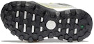 Details for (Toddler) Timberland Trail Trekker 'Grey White' A2C78085