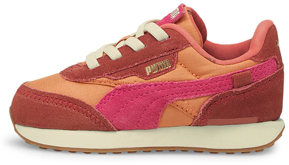 tinycottons-x-puma-future-rider-cowhide-pheasant-td