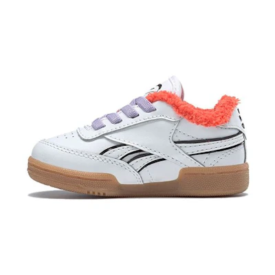 (TD) Tom & Jerry Reebok Club C Revenge 'Droopy'