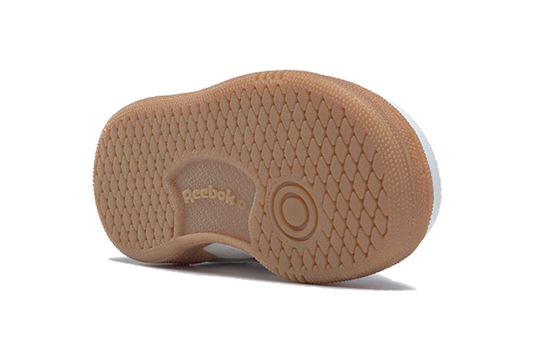 (TD) Tom & Jerry Reebok Club C Revenge 'Droopy' 圖 6