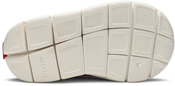 (TD) Tom Sachs x NikeCraft Mars Yard 2.0 Zapatillas Deportivas BV1036-100 Shop (TD) Tom Sachs x NikeCraft Mars Yard 2.0 Zapatillas Deportivas BV1036-100