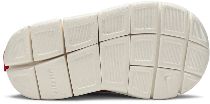 (TD) 톰삭스 x 나이키크래프트 마스 야드 2.0 BV1036-100 Shop (TD) 톰삭스 x 나이키크래프트 마스 야드 2.0 BV1036-100