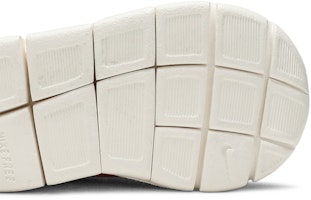 (TD) Tom Sachs x NikeCraft Mars Yard 2.0 Sepatu Sneakers BV1036-100 Purchase (TD) Tom Sachs x NikeCraft Mars Yard 2.0 Sepatu Sneakers BV1036-100