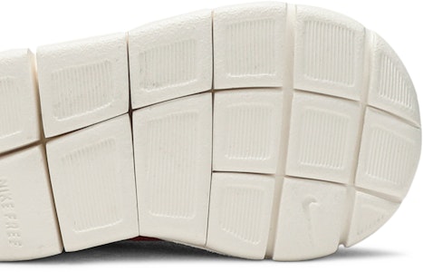 (TD) Tom Sachs x NikeCraft Mars Yard 2.0 Zapatillas Deportivas BV1036-100 Purchase (TD) Tom Sachs x NikeCraft Mars Yard 2.0 Zapatillas Deportivas BV1036-100