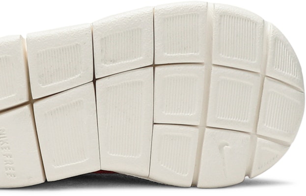 (TD) 톰삭스 x 나이키크래프트 마스 야드 2.0 BV1036-100 Purchase (TD) 톰삭스 x 나이키크래프트 마스 야드 2.0 BV1036-100