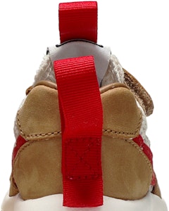 (TD) Tom Sachs x NikeCraft Mars Yard 2.0 Zapatillas Deportivas BV1036-100 Sizing (TD) Tom Sachs x NikeCraft Mars Yard 2.0 Zapatillas Deportivas BV1036-100