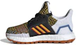 Buy (TD) Toy Story 4 x adidas UltraBoost 19 ''Woody'' Baskets EF0936