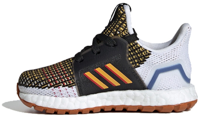 (TD) Toy Story 4 x adidas UltraBoost 19 'Woody' Lelaki Dewasa EF0936 Buy (TD) Toy Story 4 x adidas UltraBoost 19 'Woody' Lelaki Dewasa EF0936