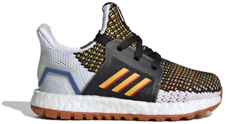 (TD) Toy Story 4 x adidas UltraBoost 19 ''Woody'' Baskets EF0936 Order (TD) Toy Story 4 x adidas UltraBoost 19 ''Woody'' Baskets EF0936