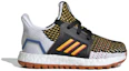Order (TD) Toy Story 4 x adidas UltraBoost 19 ''Woody'' Baskets EF0936