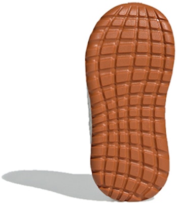 (TD) Toy Story 4 x adidas UltraBoost 19 'Woody' Lelaki Dewasa EF0936 Shop (TD) Toy Story 4 x adidas UltraBoost 19 'Woody' Lelaki Dewasa EF0936