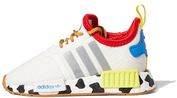 infant-toy-story-x-adidas-nmd-r1-sheriff-woody-g57738