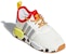 (TD) Toy Story x adidas NMD_R1 'Sheriff Woody' Lelaki Sneakers G57738