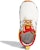 (TD) Toy Story x adidas NMD_R1 'Sheriff Woody' Lelaki Sneakers G57738