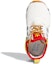 Purchase (TD) Toy Story x adidas NMD_R1 'Sheriff Woody' Lelaki Sneakers G57738