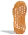 (TD) Toy Story x adidas NMD_R1 'Sheriff Woody' Lelaki Sneakers G57738