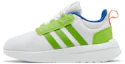 Lookbook (Toddler) Toy Story x adidas Racer TR21 'Buzz Lightyear' GY6646