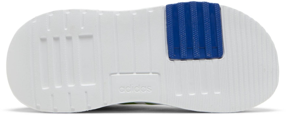(TD) Toy Story x adidas Racer TR21 'Buzz Lightyear' Sepatu Anak-Anak GY6646 Shop (TD) Toy Story x adidas Racer TR21 'Buzz Lightyear' Sepatu Anak-Anak GY6646
