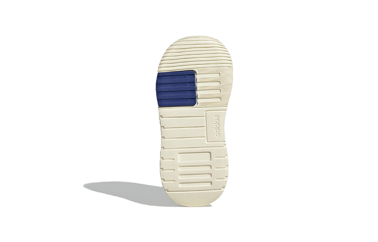 (TD) Toy Story adidas Racer TR21 'Woody' 圖 6