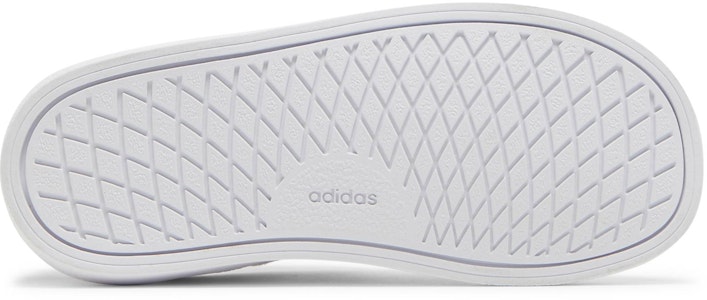 (TD) Toy Story x adidas Vulc Raid3r 'Buzz Lightyear' Zapatillas Buzz Lightyear GY5441 Shop (TD) Toy Story x adidas Vulc Raid3r 'Buzz Lightyear' Zapatillas Buzz Lightyear GY5441