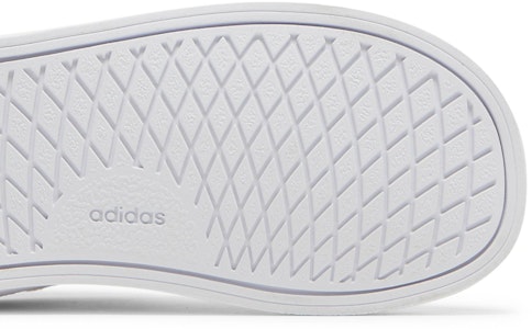 (TD) Toy Story x adidas Vulc Raid3r 'Buzz Lightyear' Zapatillas Buzz Lightyear GY5441 Purchase (TD) Toy Story x adidas Vulc Raid3r 'Buzz Lightyear' Zapatillas Buzz Lightyear GY5441