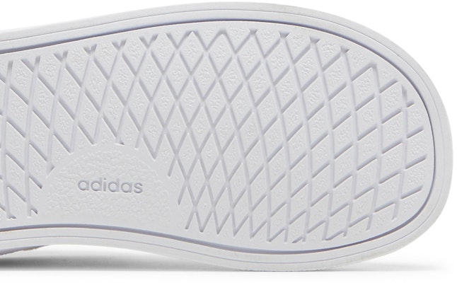 (Toddler) Toy Story x adidas Vulc Raid3r 'Buzz Lightyear' GY5441 Purchase (Toddler) Toy Story x adidas Vulc Raid3r 'Buzz Lightyear' GY5441
