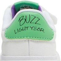 (TD) Toy Story x adidas Vulc Raid3r 'Buzz Lightyear' GY5441 Sizing (TD) Toy Story x adidas Vulc Raid3r 'Buzz Lightyear' GY5441