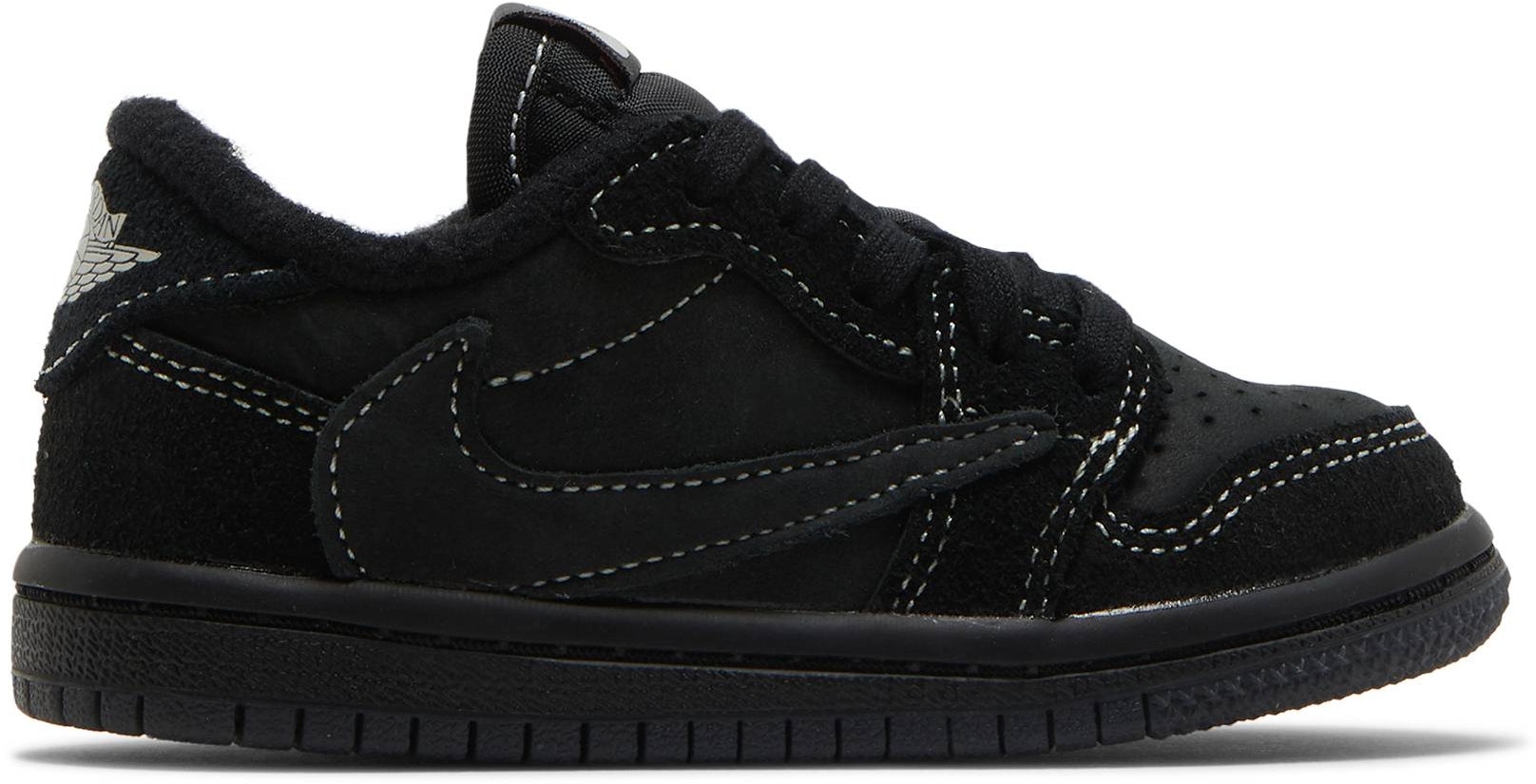 infant travis scott jordan 1