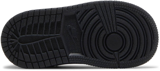 (TD) Travis Scott x Air Jordan 1 Low OG SP 'Black Phantom' Lelaki DO5441-001 Shop (TD) Travis Scott x Air Jordan 1 Low OG SP 'Black Phantom' Lelaki DO5441-001