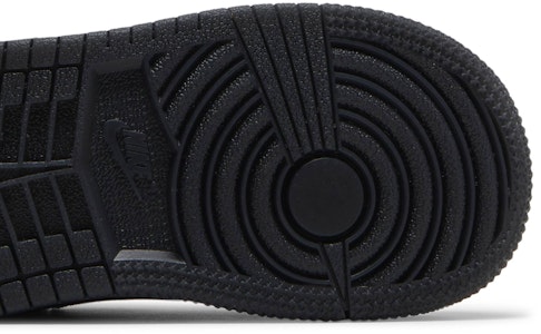 (TD) Travis Scott x Air Jordan 1 Low OG SP 'Black Phantom' Lelaki DO5441-001 Purchase (TD) Travis Scott x Air Jordan 1 Low OG SP 'Black Phantom' Lelaki DO5441-001