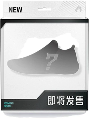 (TD) Travis Scott x Air Jordan 1低帮OG SP '帆布浅粉' DO5441-106 Buy (TD) Travis Scott x Air Jordan 1低帮OG SP '帆布浅粉' DO5441-106