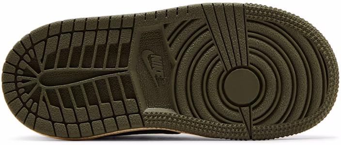 (TD) トラヴィス×AJ1 ロー OG "オリーブ" DO5441-200 Shop (TD) トラヴィス×AJ1 ロー OG "オリーブ" DO5441-200