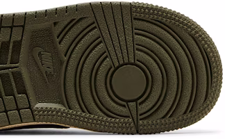 (TD) Travis Scott x Air Jordan 1 低帮 OG SP '中橄榄色' DO5441-200 Purchase (TD) Travis Scott x Air Jordan 1 低帮 OG SP '中橄榄色' DO5441-200