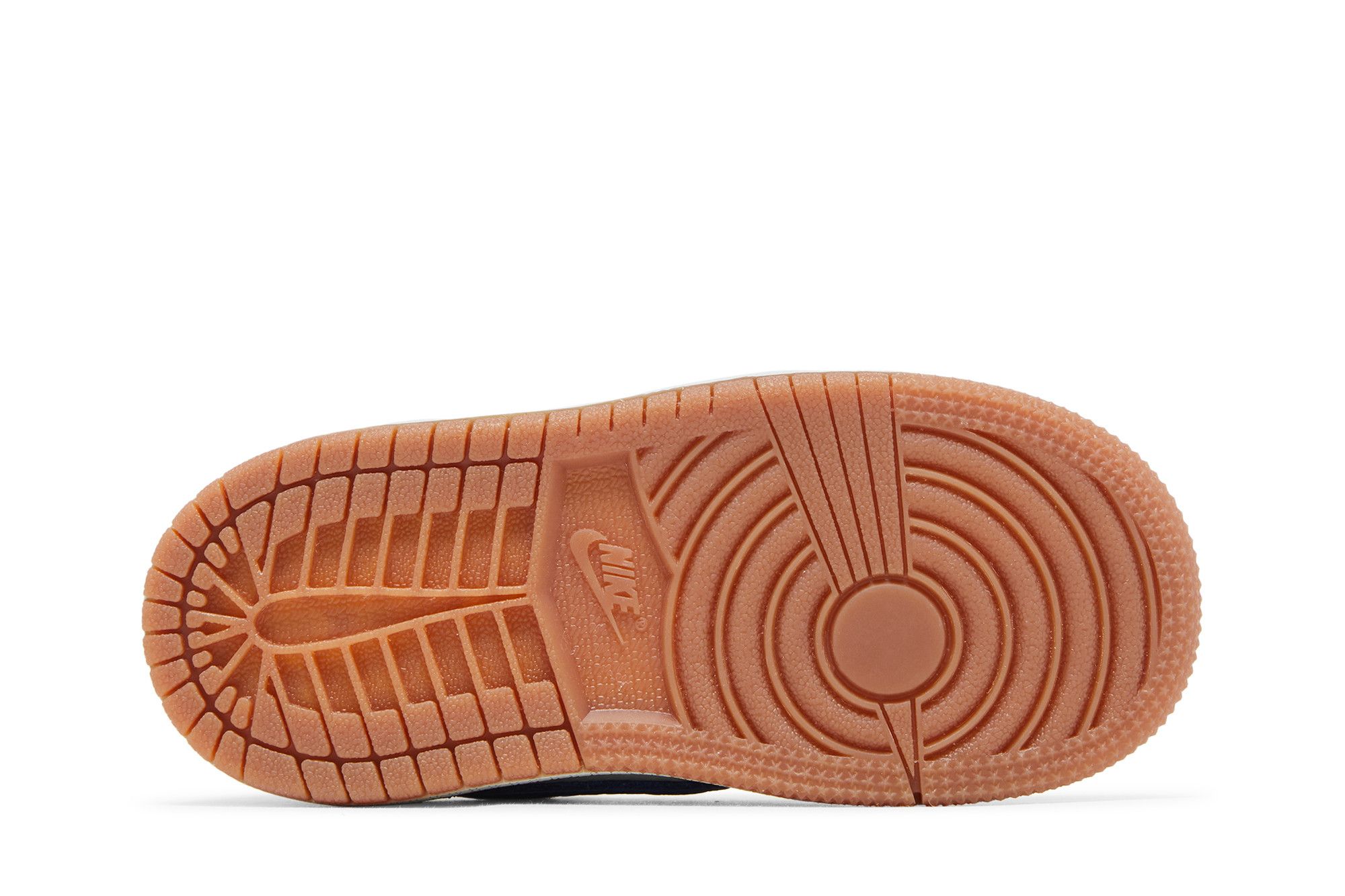 Shop (TD) Travis Scott x Air Jordan 1 Retro Low OG SP 'Canary' Lelaki dan Wanita DZ5908-700