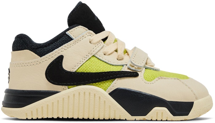 (TD) Travis Scott x Air Jordan Jumpman Jack TR 'Cactus Brillante' FJ2852-102 Buy (TD) Travis Scott x Air Jordan Jumpman Jack TR 'Cactus Brillante' FJ2852-102