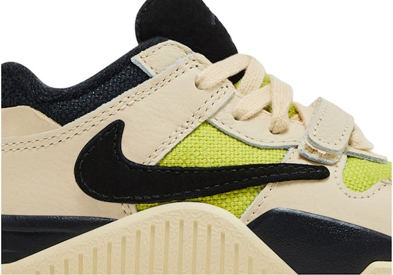 (TD) Travis Scott x Air Jordan Jumpman Jack TR 'Cactus Brillante' FJ2852-102 Order (TD) Travis Scott x Air Jordan Jumpman Jack TR 'Cactus Brillante' FJ2852-102