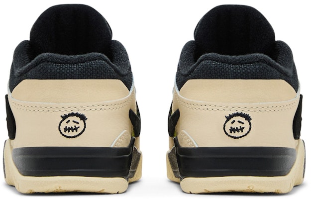 (TD) Travis Scott x Air Jordan Jumpman Jack TR 'Cactus Brillante' FJ2852-102 Details for (TD) Travis Scott x Air Jordan Jumpman Jack TR 'Cactus Brillante' FJ2852-102