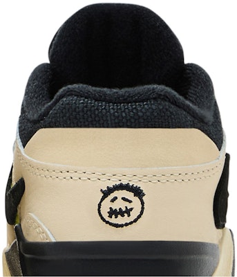 (TD) Travis Scott x Air Jordan Jumpman Jack TR 'Cactus Brillante' FJ2852-102 Sizing (TD) Travis Scott x Air Jordan Jumpman Jack TR 'Cactus Brillante' FJ2852-102