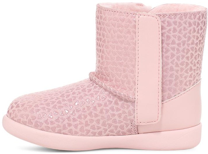 toddler-ugg-s-leather-round-toe-buckle-low-top-walking-shoe-pink-1143656-t-pink