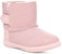 (TD) UGG Keelan Gel Hati 'Merah Jambu' 1143656T-PINK